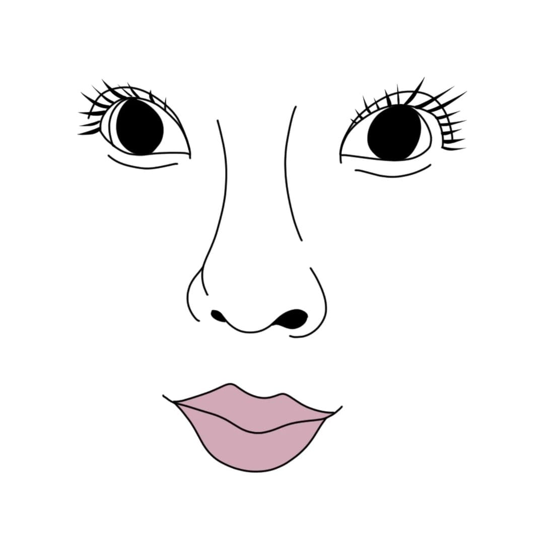 즐삶