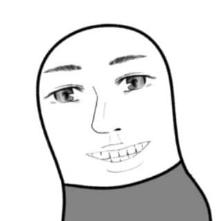 박건배