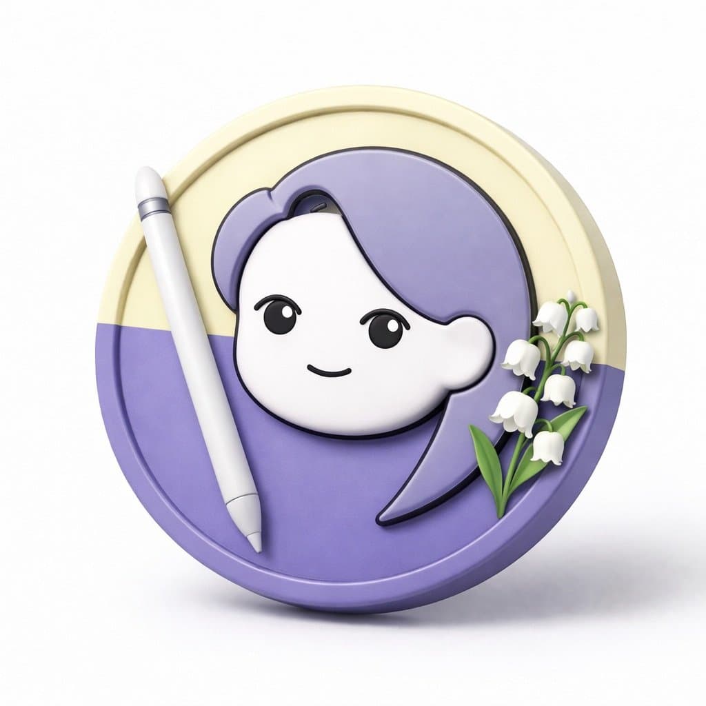 그따띠