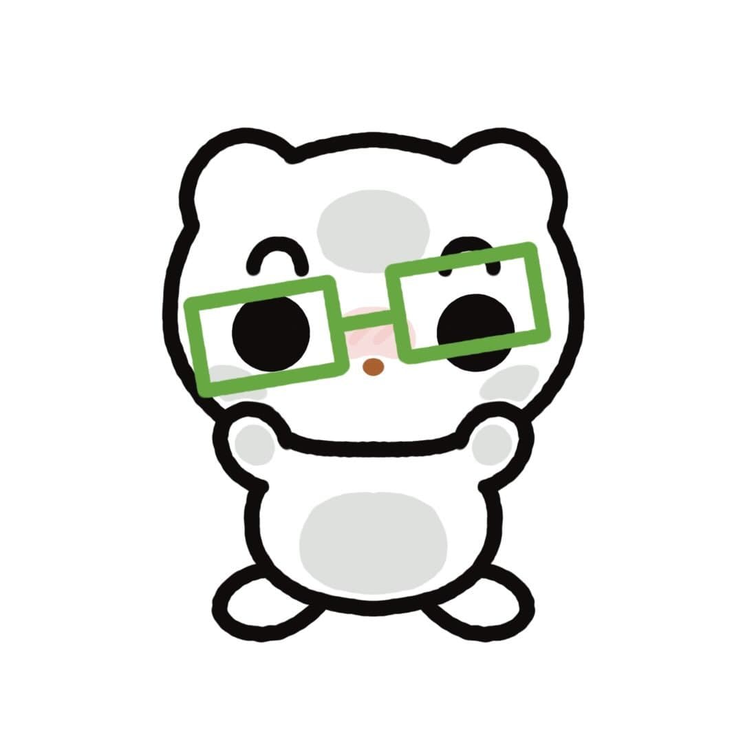 유일센세