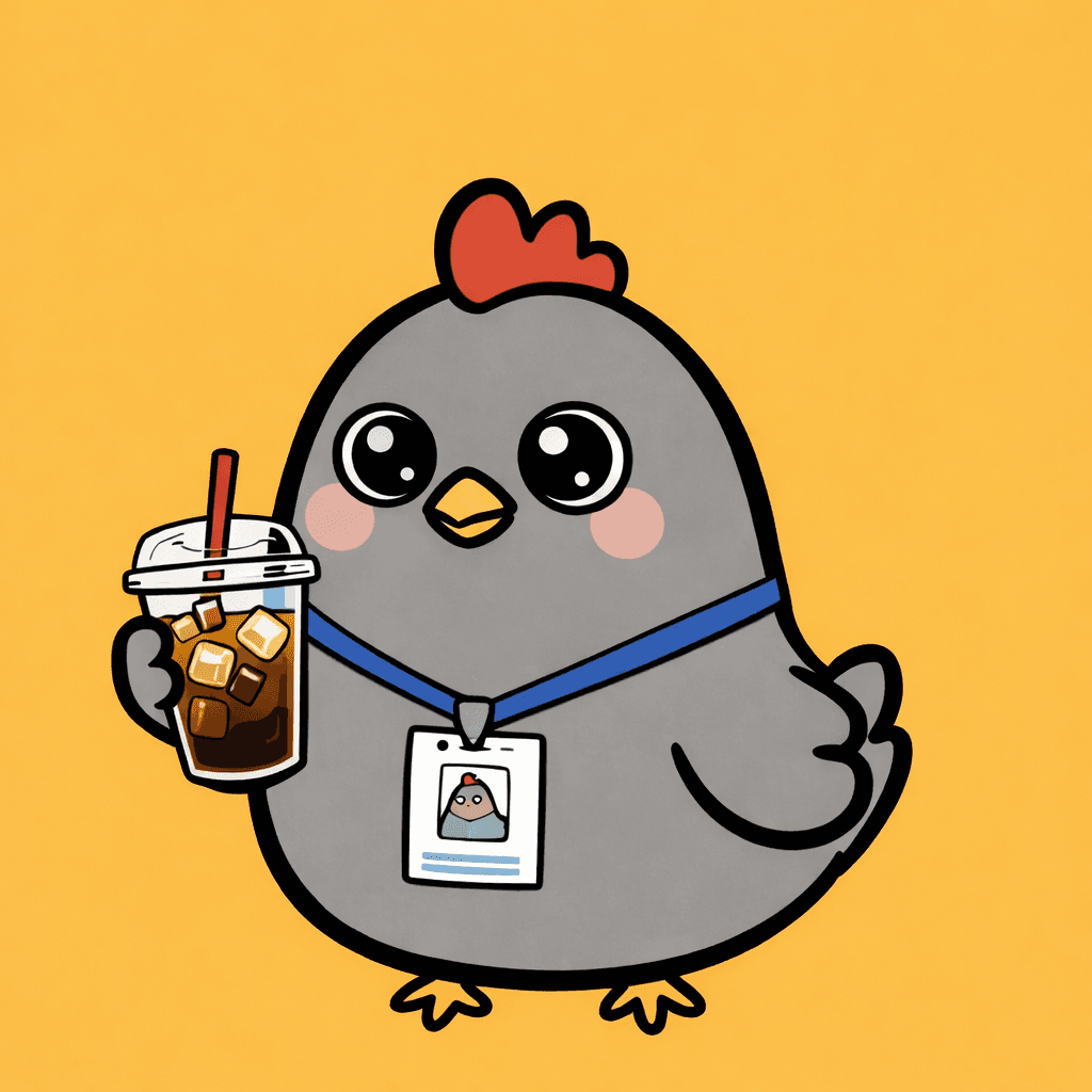 꼬몽