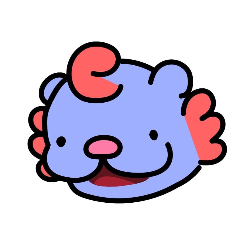 콜치