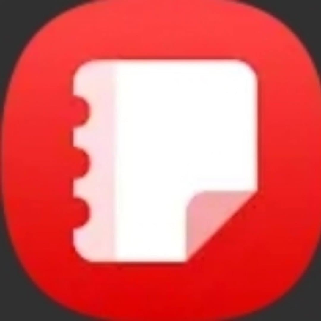 s노트일기