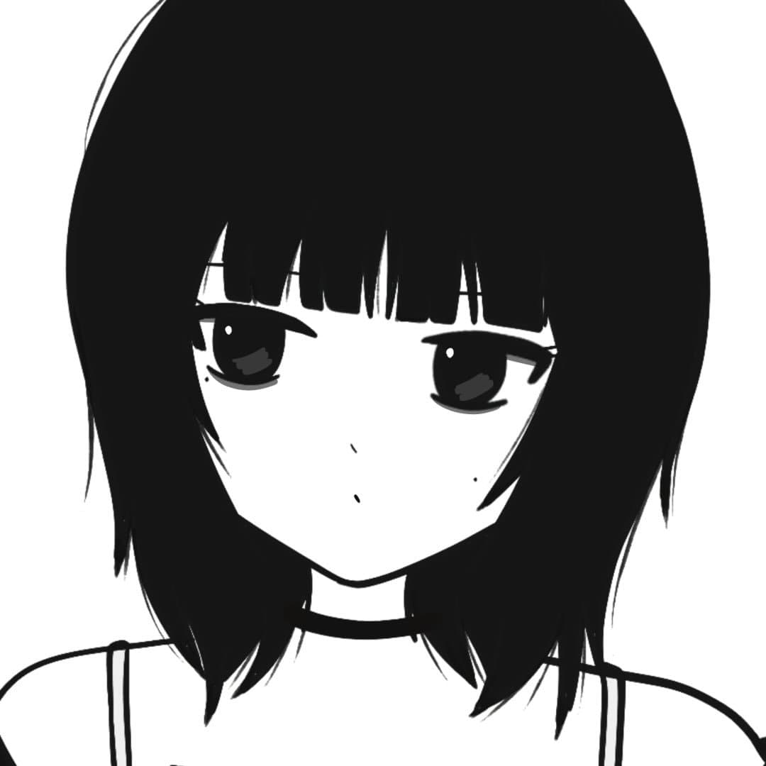 이로