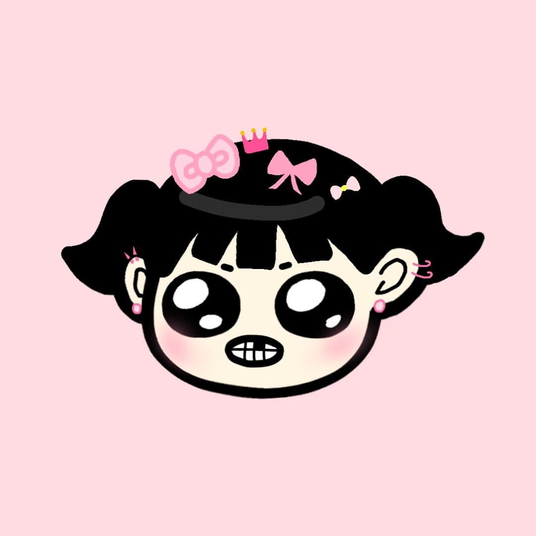 하리툰