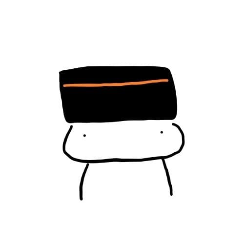급양만와