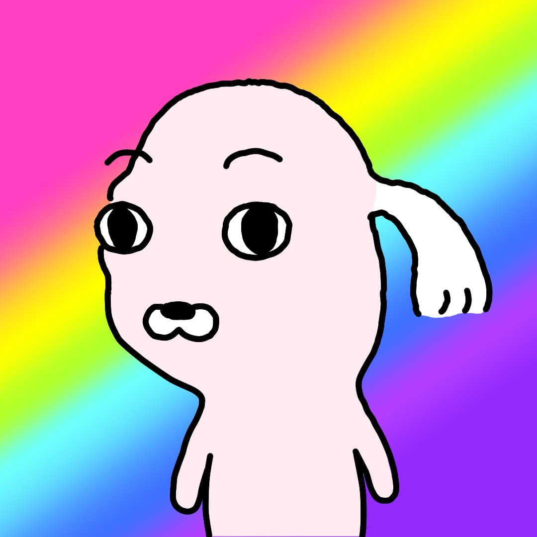호강