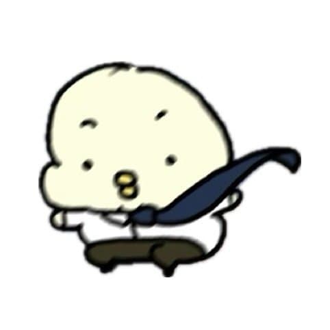 지모 zeemo