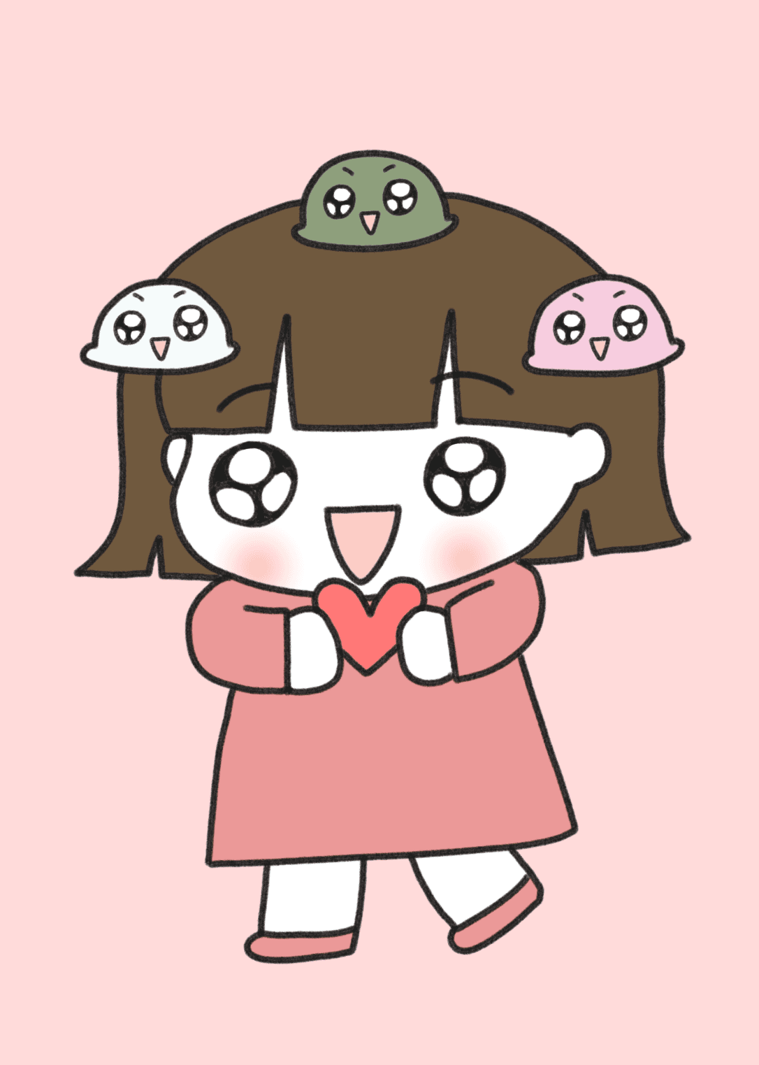 김오몽