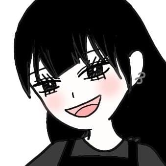 타마