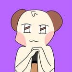 야생의 며캣 ・゚: * 일상썰쟁이✧