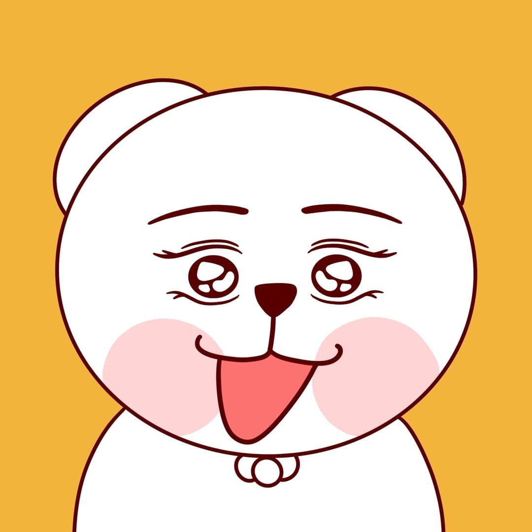 곰툰