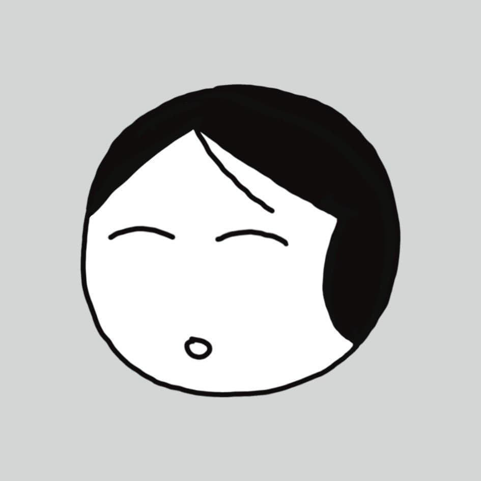 큐새의 일일