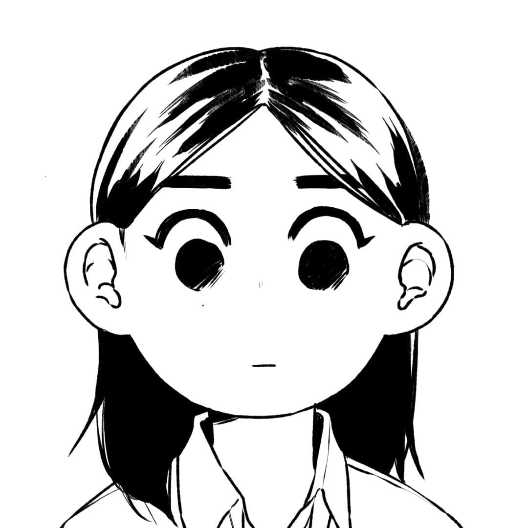 히산