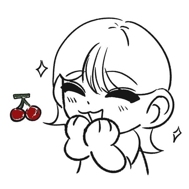 A씨