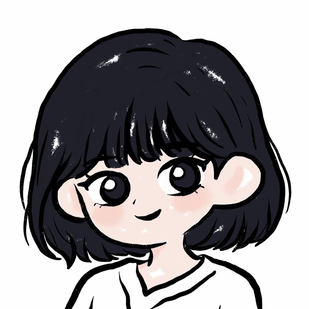 갈