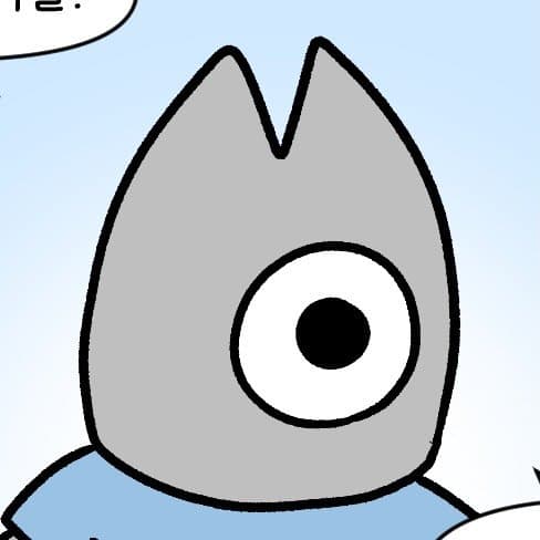 제반 / 대구대구