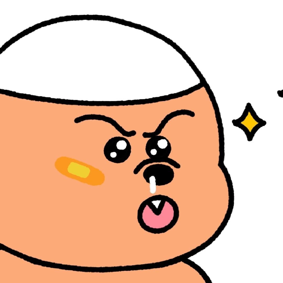 오솔스월드
