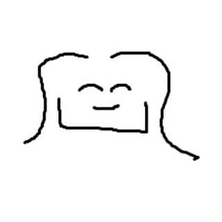 영지툰