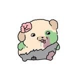 누덩이