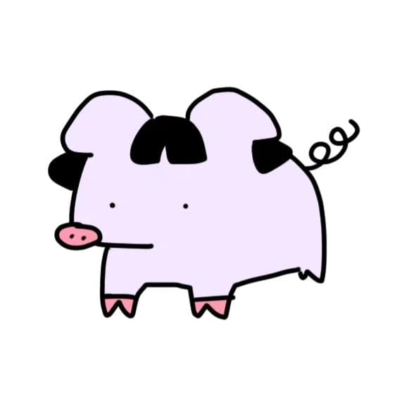 땃따