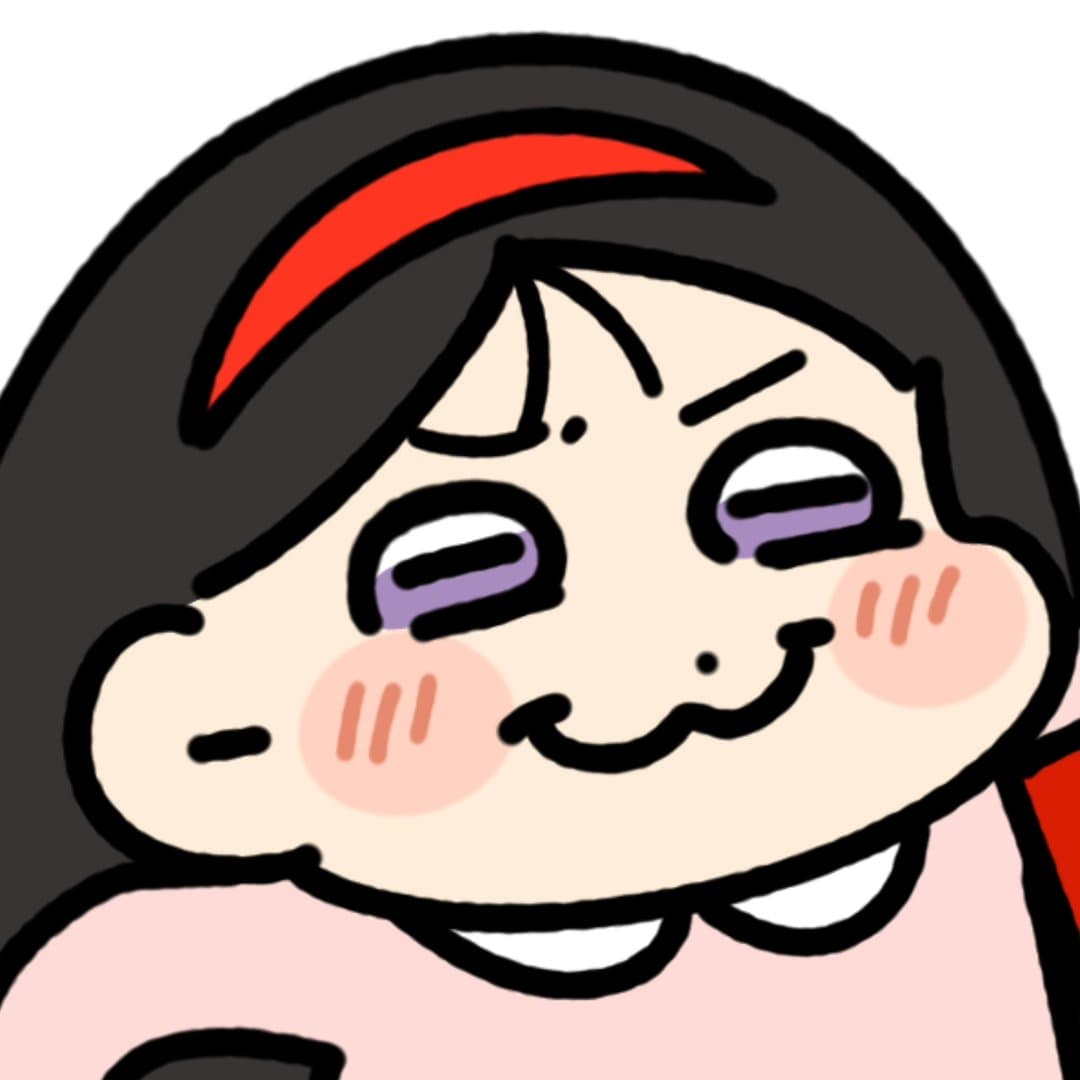 보리섬섬