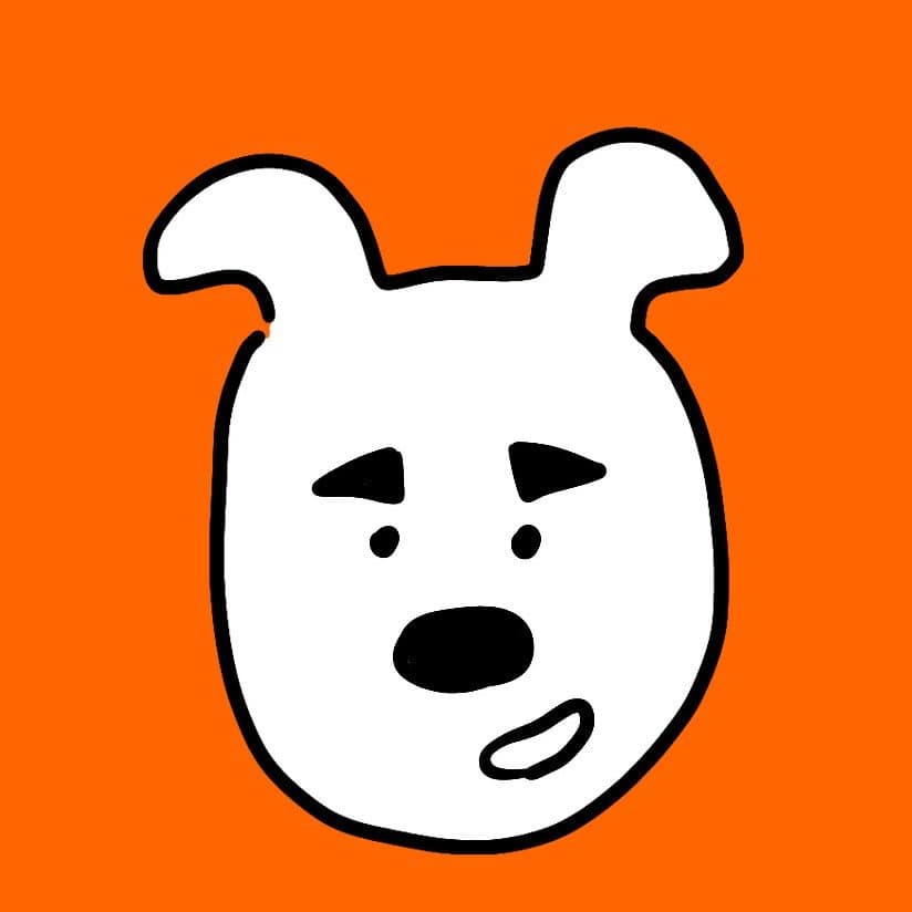 둥개툰