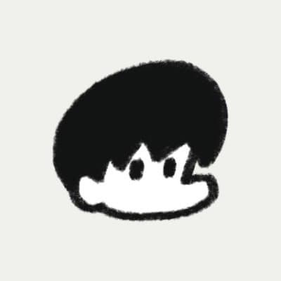 blsn, 변리사 김형준